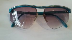 IMG-20190708-WA0023