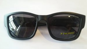 IMG-20190708-WA0025