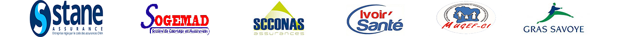 partenaire1
