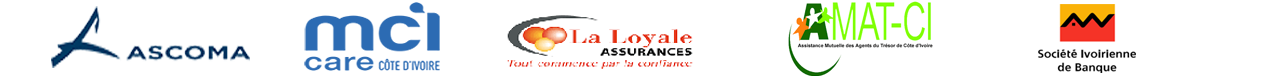 partenaire2
