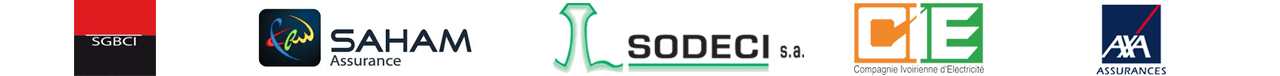 partenaire3