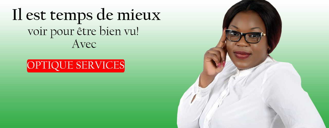 slide2