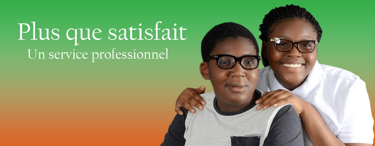 slide4